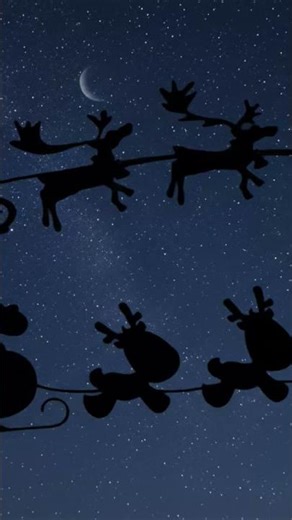 Making Of Bastidores da Gravação Fundação Padre Anchieta TV Cultura + Prodigo Films Bebê Mais