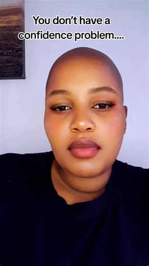 Overcoming Public Speaking Anxiety with Rapid Transformational Therapy