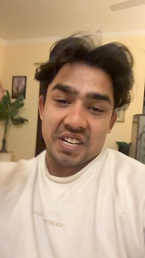 Wasim Ahmad on Reels