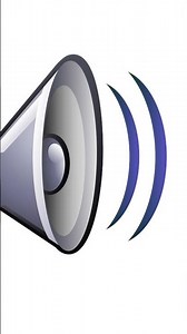 Intense Drama - Sound Effect (HD)