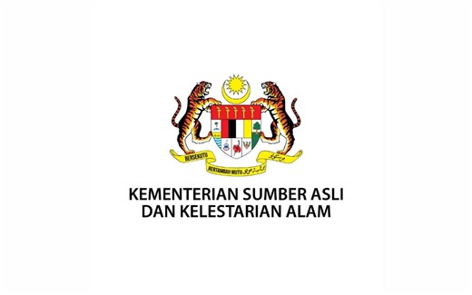 NRES Committed To Reinforcing Economic Competitiveness, Environmental Conservation