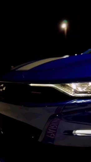 4K views · 27 reactions | WARNING: Your Ride is Boring! Transform it with OPT7 Aura's 16 vibrant colors, door assist feature & waterproof aluminum build. Unbeatable style and performance! Limited time deal on Amazon - don't miss out! Shop now! | OPT7 Lighting | Facebook