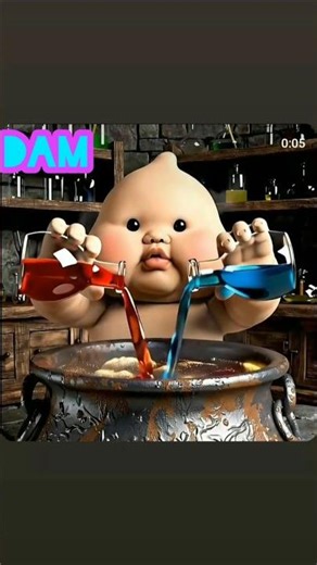 #military​ #missilecommand​ #missiledefense​ #navy​ #airdefense​ #marine​ #antitankmissile​ #militar