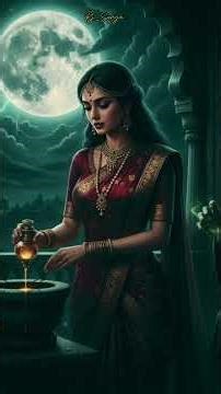 మంత్ర గాడి శాపం వలన శ్మశానం గా మారిన కోట #Bhanghar #NoRoof Houses😱#mystery