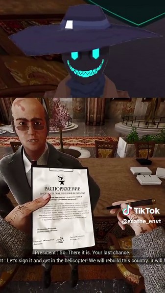 pen-t up anger | #scathe_envt on #Twitch #Vtuber #Lowpolyvtuber #Russian #STALKER