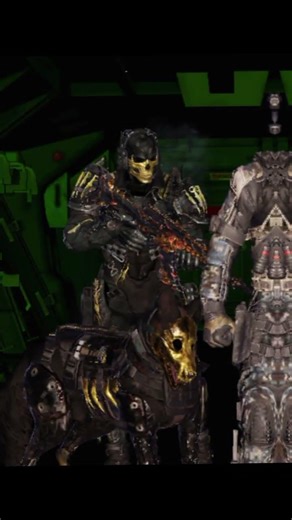 The Best CODM Highlights!