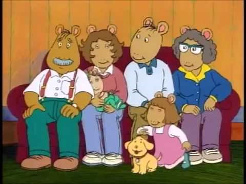 DVD Video - Movie Music & More Trailer (2006-2008)