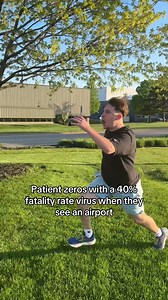 Keep that hantavirus on the boat bruh… #hantavirus #fyp #viral #trend #foryoupage