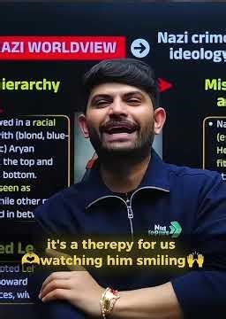 Therepy 🫶🙌 || Digraj singh rajput ||Nexttoppers #cbse #boardexam #class10 #shorts