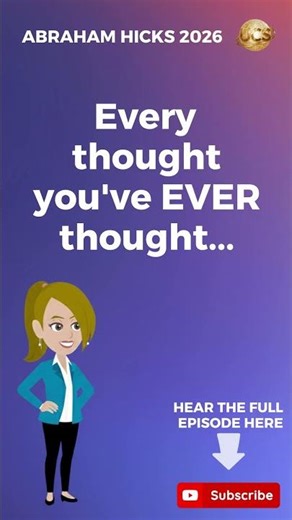 Art of Calibrating to Other Humans ✨Abraham Hicks 2026