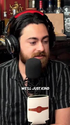 Pre-filling humidors and enjoying a CAO Moon Trans while diving into Altadis, General Cigars, and Rocky Patel. Cigar talk! #Cigar #Humidor #Altadis #GeneralCigars #RockyPatel #CAOMoonTrans