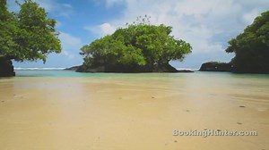 Visit #Samoa | Nice Cities