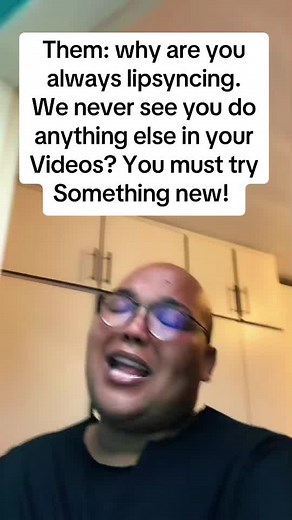 Rodney Hood (@rodney.g.hood)’s videos with Bills, Bills, Bills - Destiny's Child