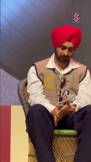Diljit Dosanjh's Emotional Moment At Chamkila Trailer Launch As Imtiaz Ali's Praises Him | N18S