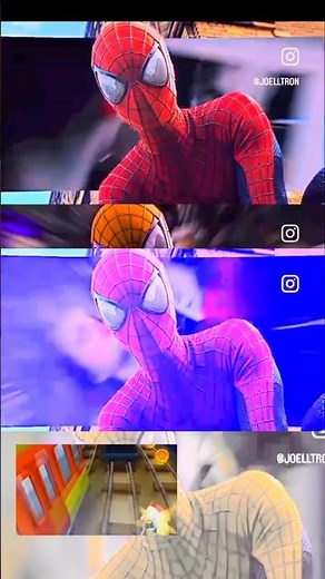 100% Polyester Edit