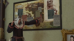 [FFXIV] Endwalker Story Prediction