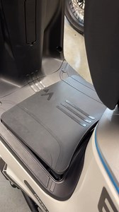 1.1K views · 3 comments | If you’re looking for a smooth, economical,...