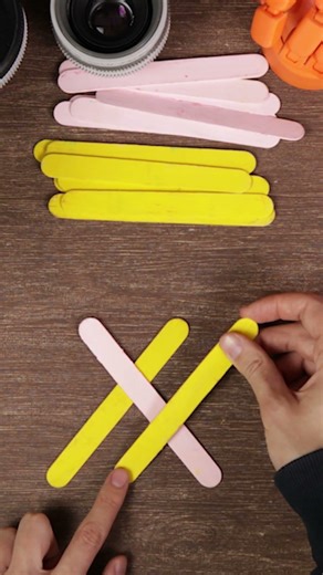 Explosive Fun: Watch This Epic Stick Bomb Chain Reaction!