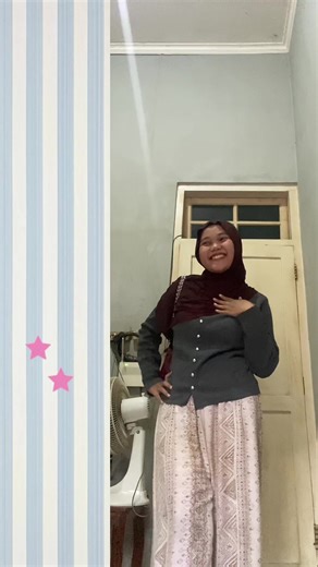 #ootd #ootdfashion #ootdinspo