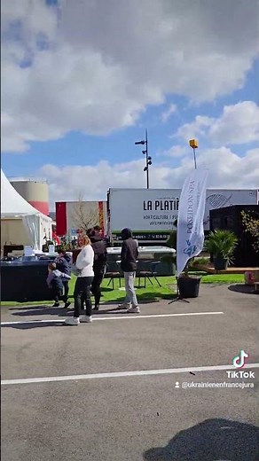 LONS GRAND FAIR 2026