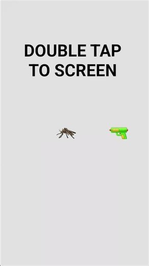 🎩 🪄 MAGIC #funny #face #face namaste namaste namaste namaste namaste namaste namaste 🙏