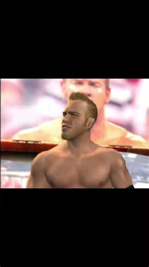 CHRISTIAN ENTRANCE WWE SMACKDOWN VS RAW 2011 #christian #raw #smackdown #wwe #randyorton #johncena