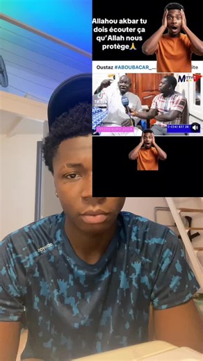 Discover Conakry, Guinea: A Cultural Journey