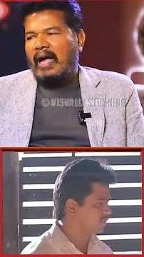 "Gentleman" (1993) Movie Unknown Facts |Director Shankar’s Debut & Action King Arjun’s Iconic Role