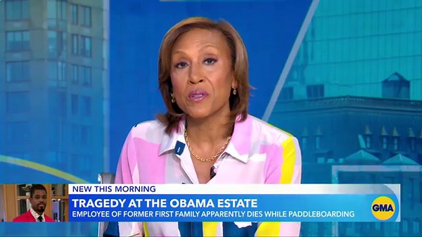 Potentially historic UPS strike looms