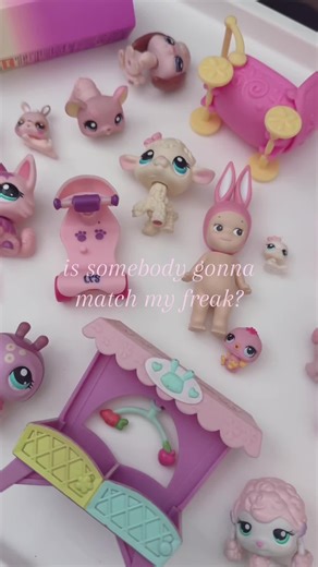i love pink sm #lps #lpstiktok #lpscommunity #lpstok #lpscollector #lpscollection #lpspopular #lpsmuser #littlestpetshop #lpstube #littlestpetshoptiktok #nostalgia #littlestpetshops #obsessed #lpsskit #viral #viralvideo #fyp #CapCut #trending