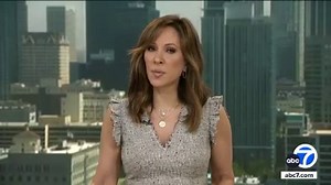 Wells Fargo fires a dozen employees accused of 'simulation of keyboard activity'