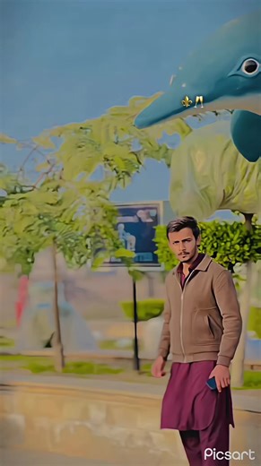 Understanding TikTok Trends and Challenges