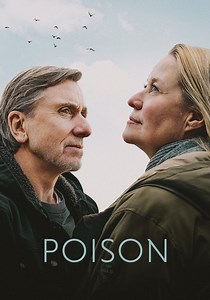 Poison - movie: where to watch streaming online