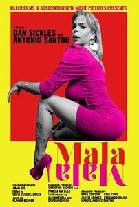 Videos - Mala Mala  (2014)