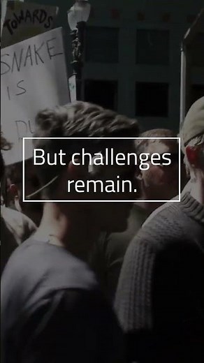 Resolution Copper Project: Update, Timeline, and Trade Balance Impact