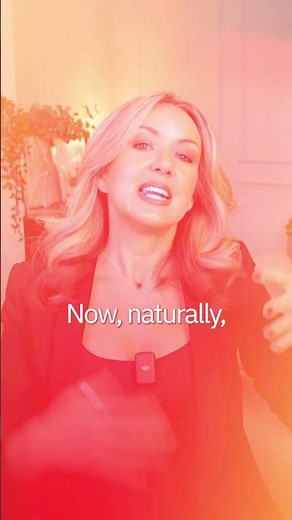 The Cover letter template - that gets you hired!