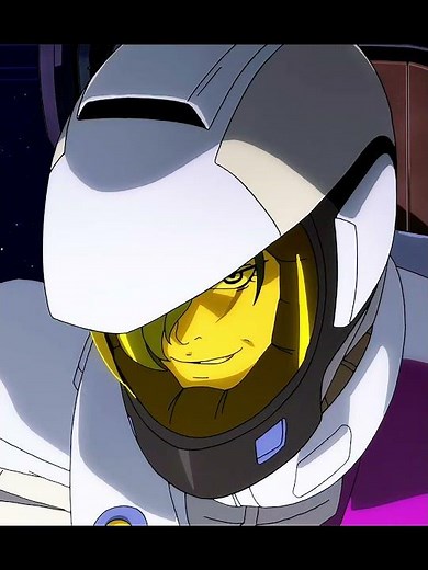 Sinanju Stein + Neo Zeong II VS Phenex Unicorn Gundam - Mobile Suit Gundam Narrative