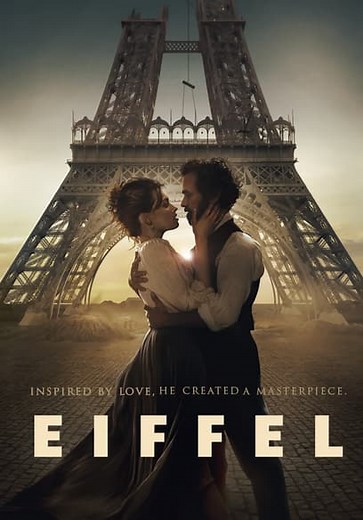 Eiffel (2021)