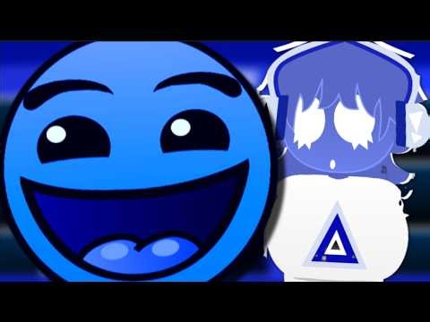 STEREO MADNESS IS PEAK MUSIC