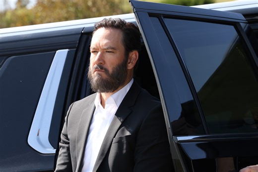 Does the FBI Really Work with Informants Like Sir on NBC's Found? The Truth Explored