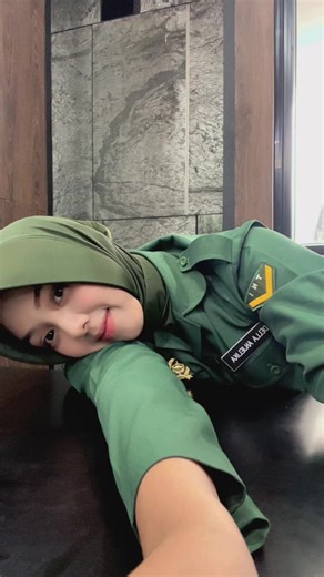 Udh biasa di sakitin kan?