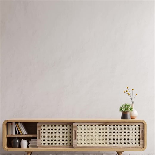 Classroom Rules Printable | Elementary Rules | Classroom Rules | High School Classroom Rules Posters Download PDF | Behavior Rules I - Etsy