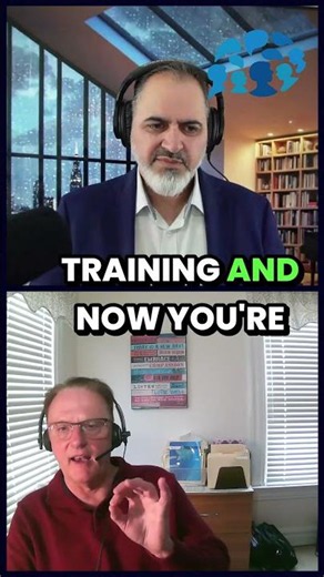 4 levels of training impact on business