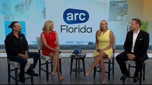 Downtown Delray Beach restaurant month offers flavor, deals, and a digital twist