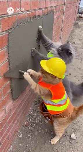 Vidéos de BotBoulotBlague (@botboulotblague) avec son original - BotBoulotBlague