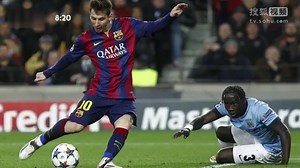 Newsround_-_19_03_2015_b05563hd_default.[0]