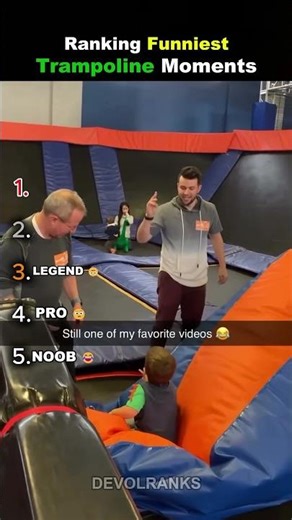 [NEW] 😂FUNNY FAILS😂 | MEMES | SPUR REELS #fails #funnyfails #comedy #memes #fun