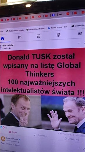 @prosumpcjadex1993 #BedzinJestPiękny🏆🧡 #AquaDex1993..#Dzialamy..#AkwariumSeniora..#NaszPremier🏆🧡