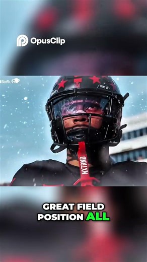 Oregon Dominates Texas Tech Defense Shines, Offense Needs Work