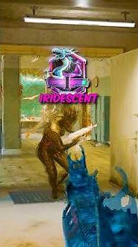 Exposing a TOP 1% PLAYER’s smg on Rebirth 😈